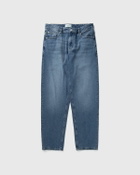 Ryder Washed Denim Jeans