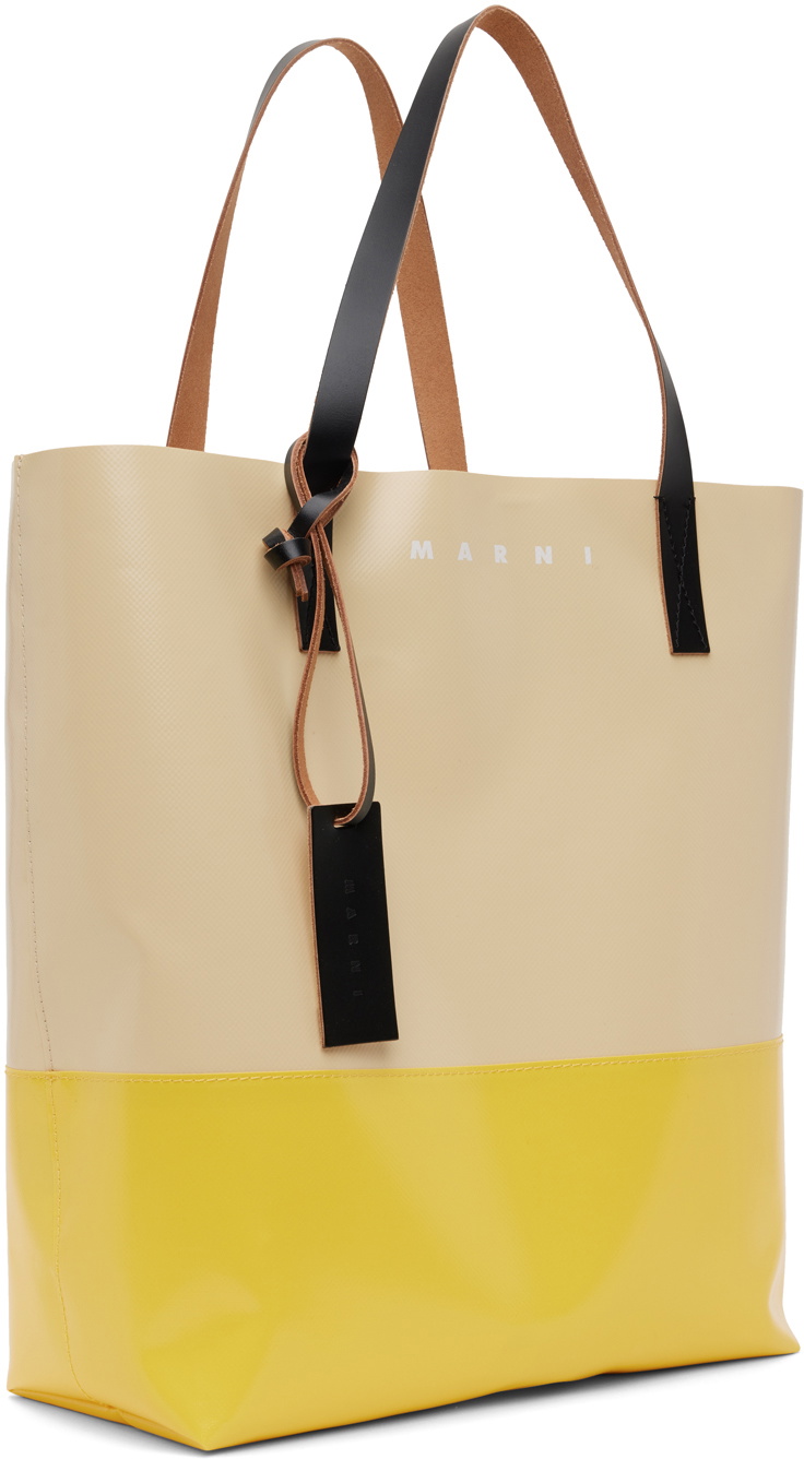 'Tribeca' shopping bag Tote bag