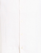 Brunello Cucinelli Mens Shirt Cream