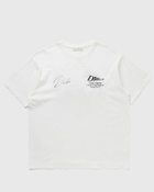 DR3 Sketch Helmet Tee