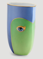 L'Objet Lito Vase