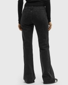 Daily Paper FLARED JEANS Black Women