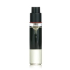 Frederic Malle Mens Vetiver Extraordinaire EDP Spray Fragrances 3700135002432