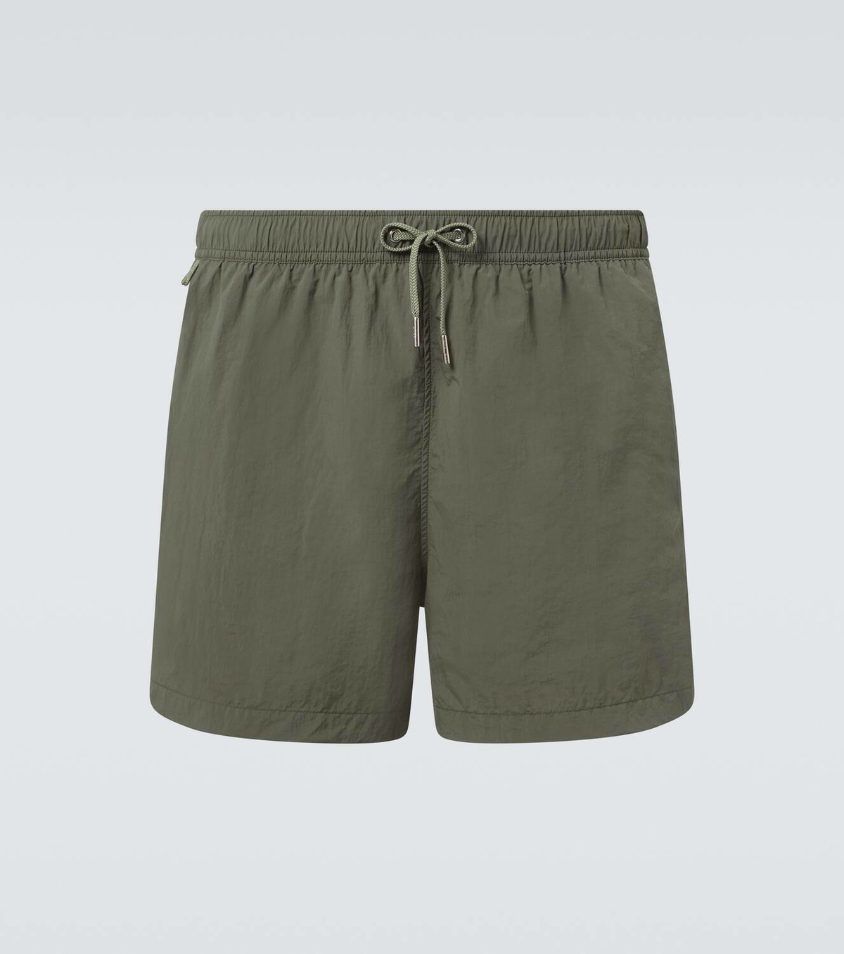 CDLP Swim trunks