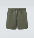 CDLP Swim trunks
