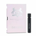Parfums De Marly Ladies Delina EDP Spray 0.05 oz Fragrances 3700578501325
