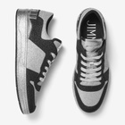 Jimmy Choo Florent M Sneaker