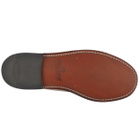 Sebago Classic Dan Pigment Woman