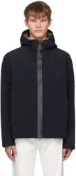 Berner Kühl Black Beste Dev Double Sport Jacket