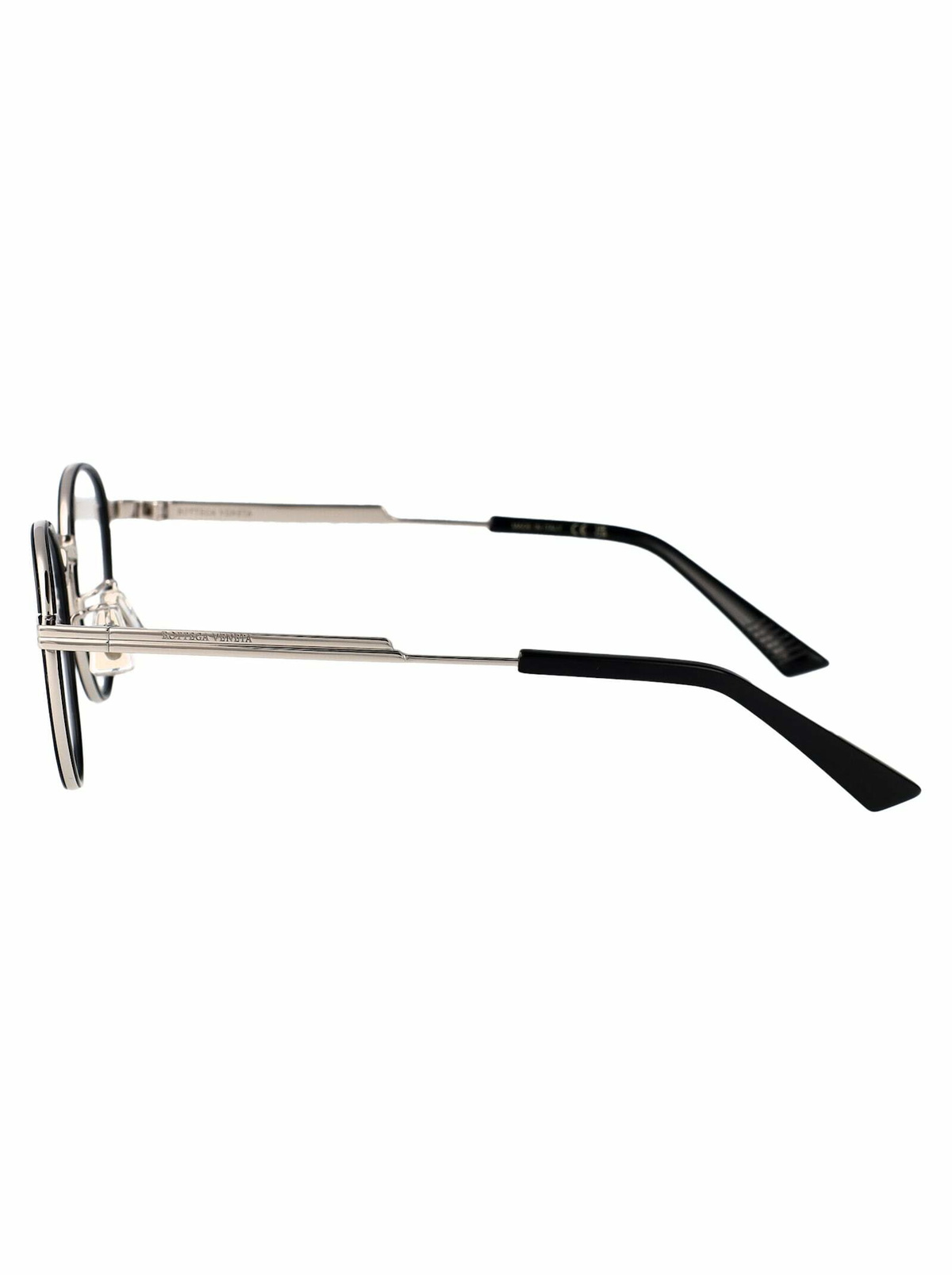 Bottega Veneta Eyewear Bv1337oj Glasses