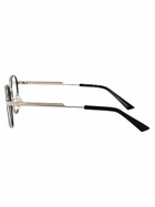 Bottega Veneta Eyewear Bv1337oj Glasses