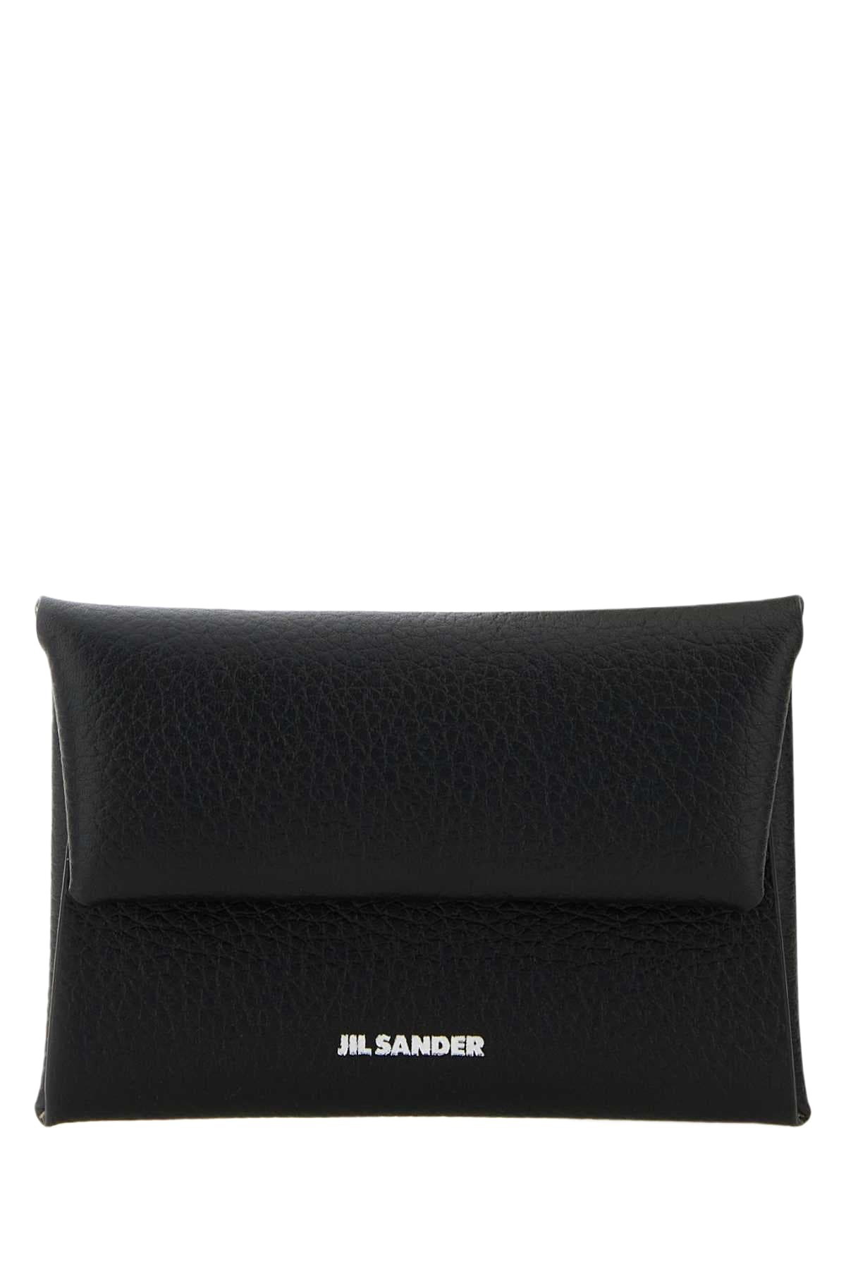 forbitches BOW BAG バッグ リボン型 ブラック ForBitches Bow shaped bag - Black - Women | 22WFBBO036PEWEE