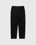 Norse Projects Ezra Light Stretch Blue - Mens - Casual Pants