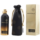 Montale Unisex Black Aoud Intense Extrait de Parfum Spray 3.4 oz Fragrances 3760260455978