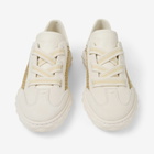 Jimmy Choo Diamond Light Flex F Sneaker