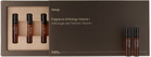 Aesop Fragrance Anthology Volume I Eau de Parfum Set