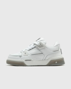 Represent Studio Sneaker White - Mens - Lowtop