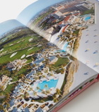 Assouline Palm Beach book
