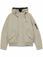 66 North Hofsjökull Down Jacket
