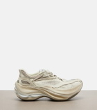 Balenciaga Jet sneakers