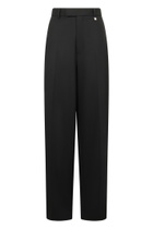 Giuseppe di Morabito Wool Trousers