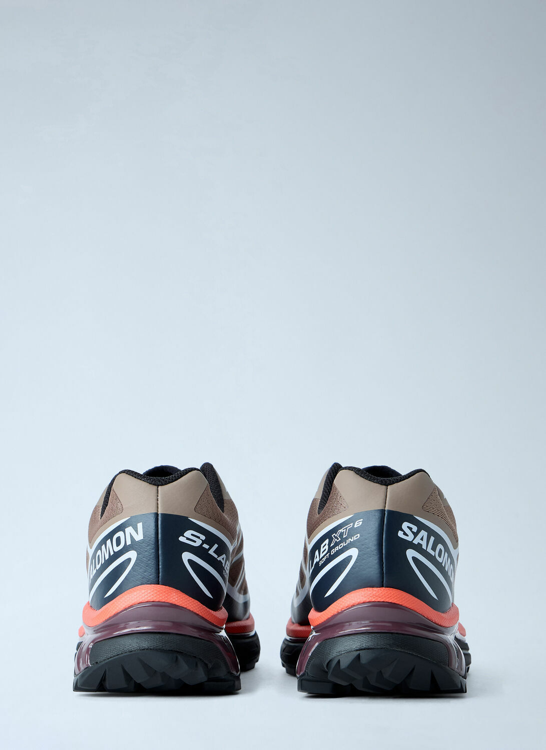 Salomon XT-6 Sneakers