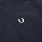 Fred Perry Authentic Twin Tipped Sports Jacket
