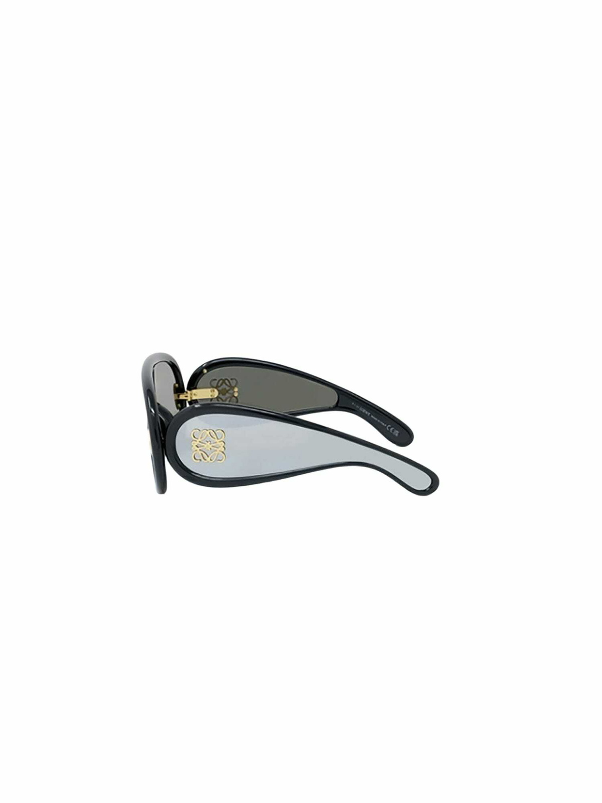 Loewe LW40108I Sunglasses