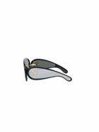 Loewe LW40108I Sunglasses