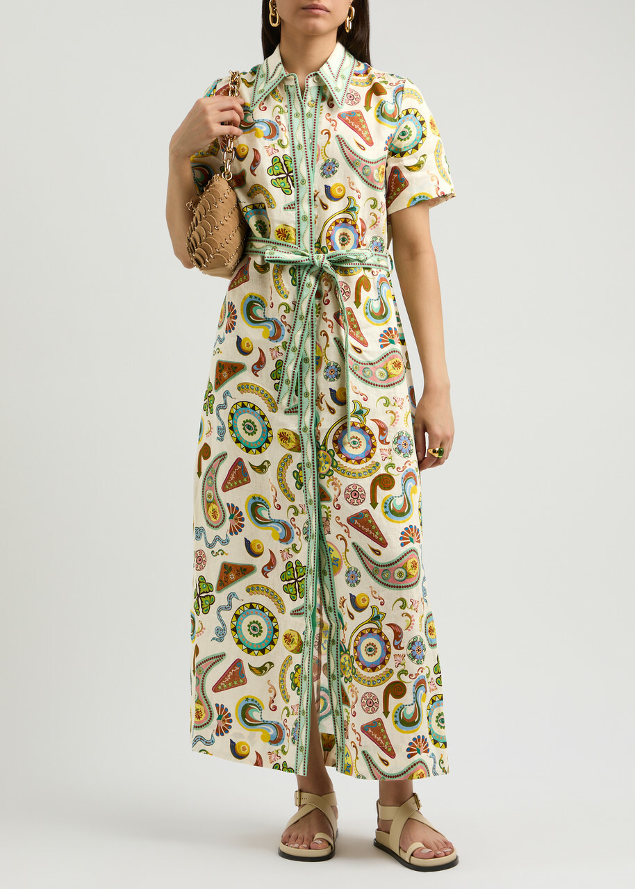 emerald satin dress midi Share The Joy Emerald Green Satin Midi Dress – Shop the Mint