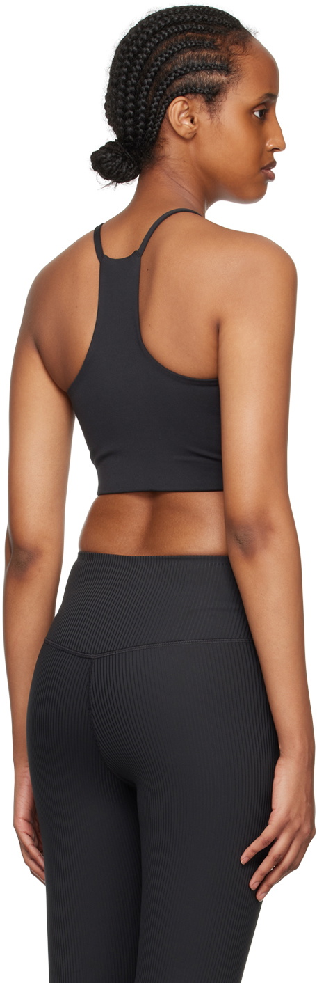 Girlfriend Collective Cleo sports bra