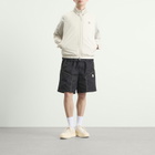 Moncler Men's Hemmoor Jacket with Removable Gilet in Beige