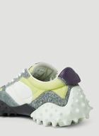 Eytys Fugu Sneakers