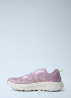 HOKA Mafate Speed 4 Lite