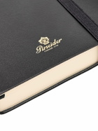 PINEIDER - Classic Notebook