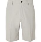 Adidas Golf - Ultimate365 Golf Shorts - Gray