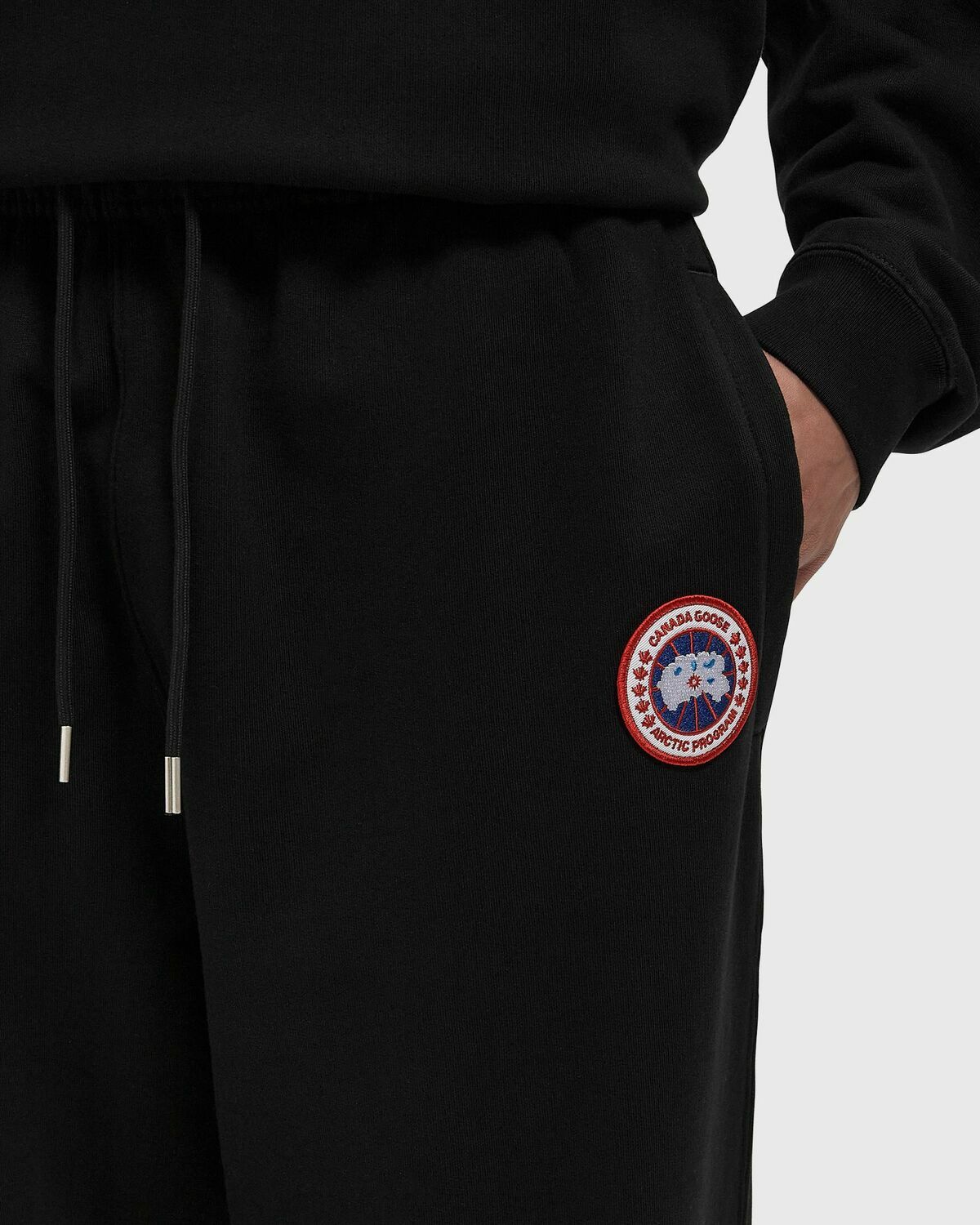 Rove Jogger
