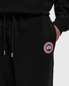Rove Jogger