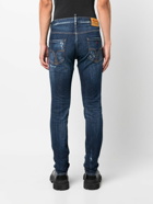 DSQUARED2 - Denim Jeans