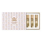 Creed Mens Mini Set Gift Set Fragrances 3508440251190