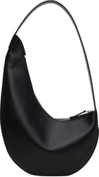 Aesther Ekme Black Lune Mini Bag