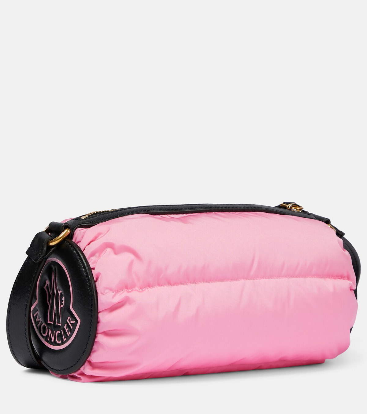 【MONCLER】KEONI NEW CROSSBODY BAG 22764243_52827034_600.jpg
