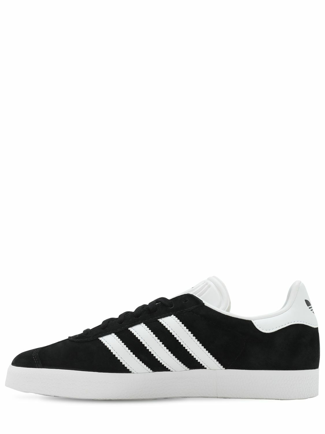 adidas gazelle silver green womens Adidas Gazelle Orbit Green