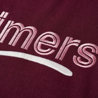 Alltimers Estate Crew Sweat