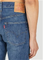 1947 501® Jeans in Blue
