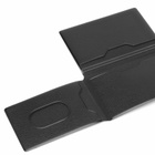 BEAMS JAPAN x Hightide Card Case in Black 
