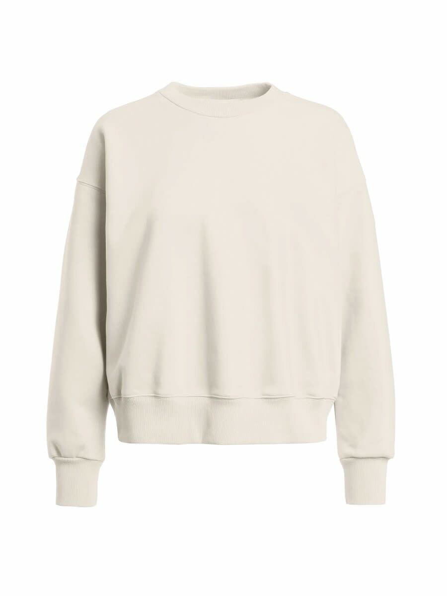 Parajumpers purity Sweatshirt