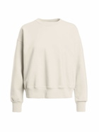 Parajumpers purity Sweatshirt