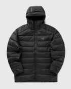 Arc´teryx THORIUM HOODY Black Mens Down & Puffer Jacket