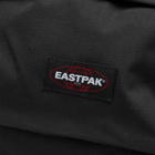 Eastpak Day Pak'r Backpack in Outsite Blue 